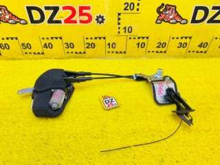 Доводчик двери TOYOTA SIENTA 2011-2015