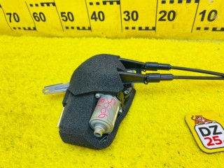 доводчик двери, ориг. номер 8500652061, 5666, TOYOTA SIENTA 2011-2015