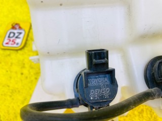 бачок стеклоомывателя, ориг. номер 8531552420, 5666, TOYOTA SIENTA 2011-2015