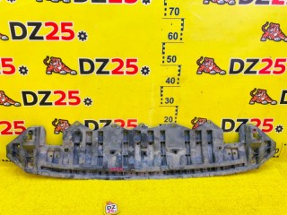 защита бампера, ориг. номер 52618-52100, 5666, TOYOTA SIENTA 2011-2015