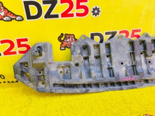 защита бампера, ориг. номер 52618-52100, 5666, TOYOTA SIENTA 2011-2015