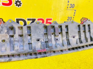 защита бампера, ориг. номер 52618-52100, 5666, TOYOTA SIENTA 2011-2015