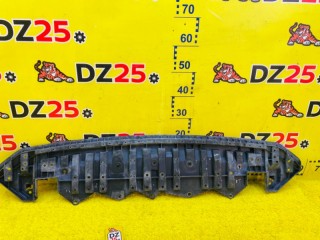 защита бампера, ориг. номер 52618-52100, 5666, TOYOTA SIENTA 2011-2015
