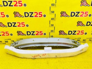 жесткость бампера, ориг. номер 52131-52250, 5261152210, 5666, TOYOTA SIENTA 2011-2015