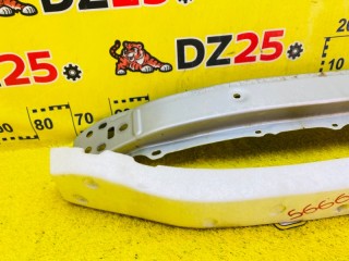 жесткость бампера, ориг. номер 52131-52250, 5261152210, 5666, TOYOTA SIENTA 2011-2015