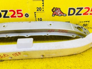 жесткость бампера, ориг. номер 52131-52250, 5261152210, 5666, TOYOTA SIENTA 2011-2015