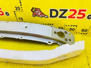 жесткость бампера, ориг. номер 52131-52250, 5261152210, 5666, TOYOTA SIENTA 2011-2015