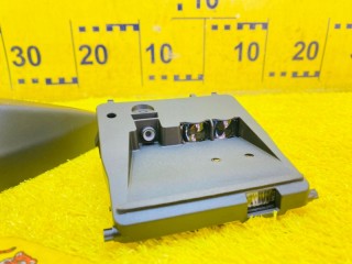 камера переднего вида, ориг. номер 881810W010, 8818352010, 5666, TOYOTA SIENTA 2011-2015