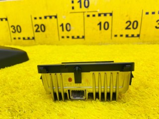 камера переднего вида, ориг. номер 881810W010, 8818352010, 5666, TOYOTA SIENTA 2011-2015