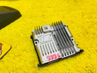 камера переднего вида, ориг. номер 881810W010, 8818352010, 5666, TOYOTA SIENTA 2011-2015