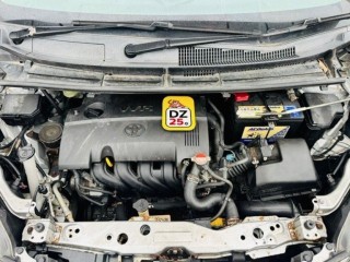 катушка зажигания, ориг. номер 9091902260, 5666, TOYOTA SIENTA 2011-2015