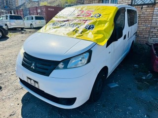 дверь боковая, ориг. номер MQ704284, 0700018, NISSAN NV200 2009-2026