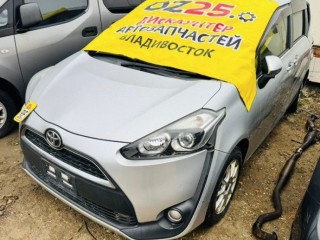 радиатор основной, ориг. номер 1640021270, 1671121170, 5666, TOYOTA SIENTA 2011-2015