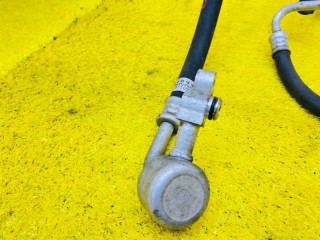 трубки кондиционера, ориг. номер 887031A200, 8871652800, 88710-52130, 5666, TOYOTA SIENTA 2011-2015
