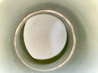 катализатор, ориг. номер 2505121091, 5666, TOYOTA SIENTA 2011-2015