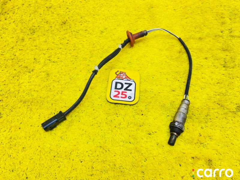 лямбда-зонд TOYOTA SIENTA 2011-2015, 8946552810, фото 1