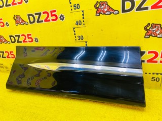 накладка на дверь, ориг. номер 5291, 76905-28080, TOYOTA VOXY