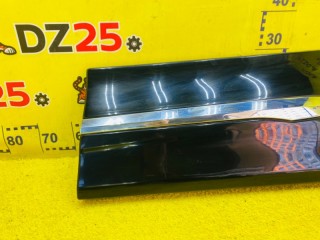 накладка на дверь, ориг. номер 5291, 76906-28160, TOYOTA VOXY