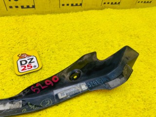 накладка на крыло, ориг. номер 76907-28100, 5290, TOYOTA VOXY