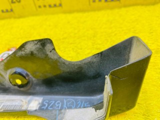 накладка на крыло, ориг. номер 76907-28100, 5290, TOYOTA VOXY