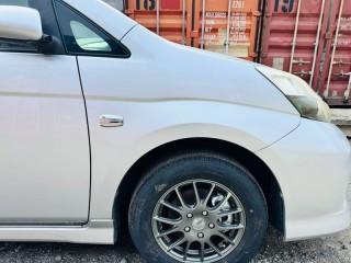 крыло, ориг. номер 5380144060, 5682, TOYOTA ISIS 2004-2007