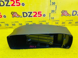 бардачок между сиденьями, ориг. номер 5890168020C0, 5890168020, 5667, TOYOTA WISH