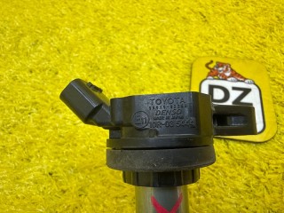 катушка зажигания, ориг. номер 9091902258, 5667, TOYOTA WISH