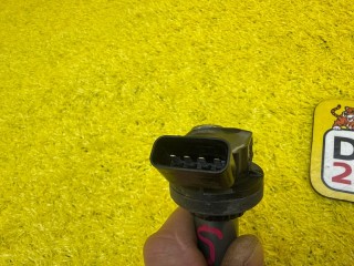 катушка зажигания, ориг. номер 9091902258, 5667, TOYOTA WISH