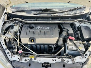 катушка зажигания, ориг. номер 9091902258, 5667, TOYOTA WISH
