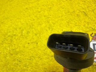 катушка зажигания, ориг. номер 9091902258, 5667, TOYOTA WISH
