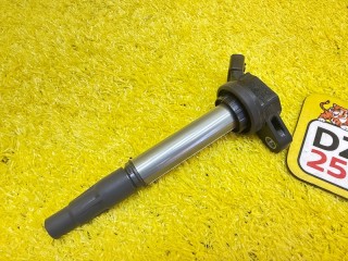 катушка зажигания, ориг. номер 9091902258, 5667, TOYOTA WISH
