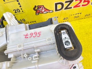 печка салона, ориг. номер 8705012361, 8713012541, 5667, TOYOTA WISH