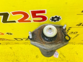 стойка, ориг. номер 4853068100, 5667, TOYOTA WISH