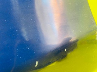 дверь боковая, ориг. номер 6700242010, 5668, TOYOTA RAV4 1994-1997