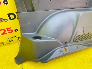 обшивка багажника, ориг. номер 5668, 6247042010B0, TOYOTA RAV4 1994-1997