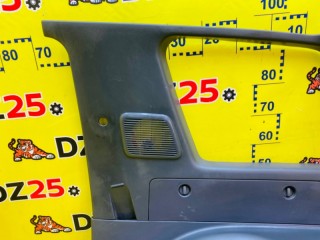 обшивка багажника, ориг. номер 5668, 6247042010B0, TOYOTA RAV4 1994-1997