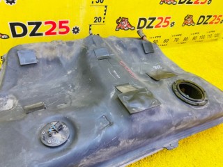 бензобак, ориг. номер 5665, 7700120820, TOYOTA PREMIO