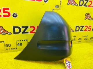 бампер, ориг. номер 5216142010, 5668, TOYOTA RAV4 1994-1997
