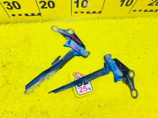 петля капота, ориг. номер 5668, 5342042010, 5341042010, TOYOTA RAV4 1994-1997