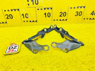 петля капота, ориг. номер 5668, 5342042010, 5341042010, TOYOTA RAV4 1994-1997