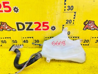 бачок стеклоомывателя, ориг. номер 85315-42011, 5668, 85315-42010, TOYOTA RAV4 1994-1997
