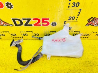 бачок стеклоомывателя, ориг. номер 85315-42011, 5668, 85315-42010, TOYOTA RAV4 1994-1997