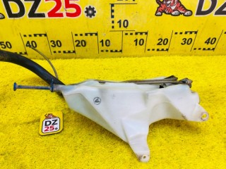 бачок стеклоомывателя, ориг. номер 85315-42011, 5668, 85315-42010, TOYOTA RAV4 1994-1997