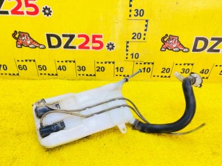 бачок стеклоомывателя, ориг. номер 85315-42011, 5668, 85315-42010, TOYOTA RAV4 1994-1997