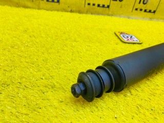 амортизатор, ориг. номер 4853149065, 5668, TOYOTA RAV4 1994-1997