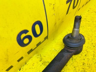 рулевая рейка, ориг. номер 4425042010, 5668, TOYOTA RAV4 1994-1997