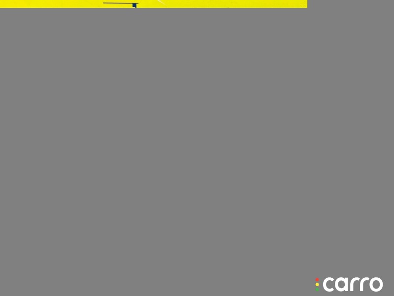 лобовое стекло TOYOTA RAV4 1994-1997, левый руль, 5668, фото 4