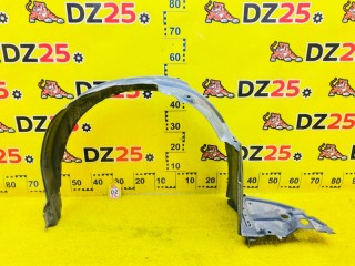 подкрылок, ориг. номер 5387668030, 5669, TOYOTA WISH