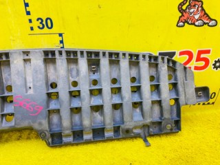 защита бампера, ориг. номер 52618-68010, 5669, TOYOTA WISH