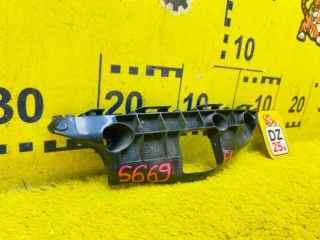 крепление бампера, ориг. номер 5211668041, 5669, TOYOTA WISH